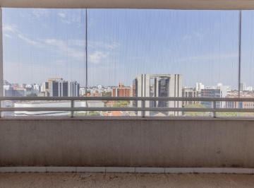 IMG_20260609_065157_000.jpeg · Funcional conjunto comercial para venda em Chácara Santo Antônio (Zona Sul), 43m² - remaxfront#G1AE9