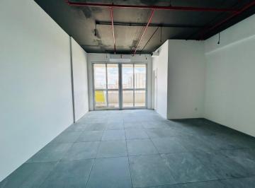 IMG_20260619_002340_000.jpeg · Versátil conjunto comercial para venda em Chácara Santo Antônio (Zona Sul), 43m² - remaxfront#G1AE9