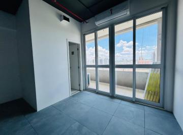 IMG_20260622_001502_000.jpeg · Agradável conjunto comercial para venda em Chácara Santo Antônio (Zona Sul), 43m² - remaxfront#G1AE9