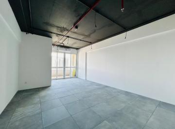 IMG_20260625_091452_001.jpeg · Espetacular conjunto comercial para venda em Chácara Santo Antônio (Zona Sul), 43m² - remaxfront#G1A
