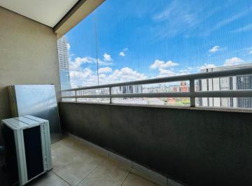 IMG_20260625_091452_000.jpeg · Espetacular conjunto comercial para venda em Chácara Santo Antônio (Zona Sul), 43m² - remaxfront#G1A