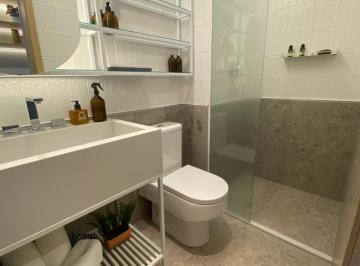 IMG_20260618_044320_000.jpeg · Aconchegante apartamento para venda em Vila Mariana com 1 quarto, 24m² - remaxfront#UOZF2