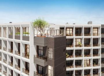 IMG_20260623_091609_001.jpeg · Atraente apartamento para venda em Vila Mariana com 1 quarto, 24m² - remaxfront#UOZF2