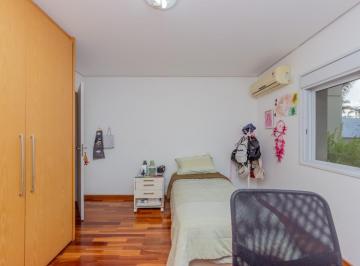 IMG_20260605_185155_000.jpeg · Casa no condomínio Villa De Monterey para venda com 6 quartos, sendo 4 suítes, 369m² - remaxfront#B1