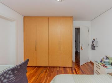 IMG_20260604_185133_000.jpeg · Casa no condomínio Villa De Monterey para venda com 6 quartos, sendo 4 suítes, 369m² - remaxfront#B1