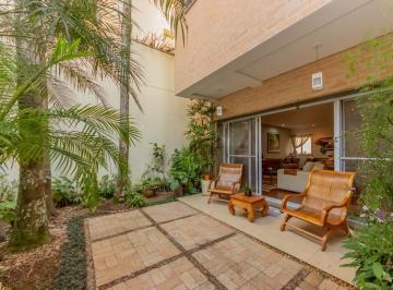 IMG_20260606_025150_000.jpeg · Casa no condomínio Villa De Monterey para venda com 6 quartos, sendo 4 suítes, 369m² - remaxfront#B1