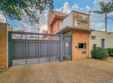 IMG_20260606_185151_000.jpeg · Casa no condomínio Villa De Monterey para venda com 6 quartos, sendo 4 suítes, 369m² - remaxfront#B1