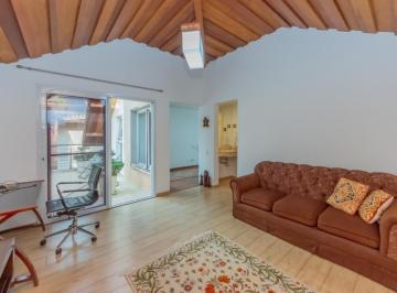 IMG_20260619_092339_001.jpeg · Casa no condomínio Villa De Monterey para venda com 6 quartos, sendo 4 suítes, 369m² - remaxfront#B1