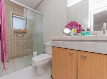 IMG_20260608_025149_000.jpeg · Casa no condomínio Villa De Monterey para venda com 6 quartos, sendo 4 suítes, 369m² - remaxfront#B1