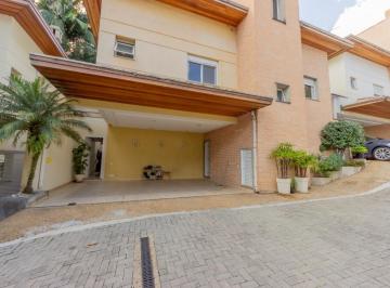 IMG_20260609_065156_000.jpeg · Casa no condomínio Villa De Monterey para venda com 6 quartos, sendo 4 suítes, 369m² - remaxfront#B1
