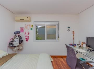 IMG_20260610_105222_000.jpeg · Casa no condomínio Villa De Monterey para venda com 6 quartos, sendo 4 suítes, 369m² - remaxfront#B1