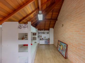 IMG_20260609_185119_000.jpeg · Casa no condomínio Villa De Monterey para venda com 6 quartos, sendo 4 suítes, 369m² - remaxfront#B1