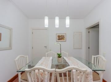 IMG_20260617_185133_000.jpeg · Casa no condomínio Villa De Monterey para venda com 6 quartos, sendo 4 suítes, 369m² - remaxfront#B1