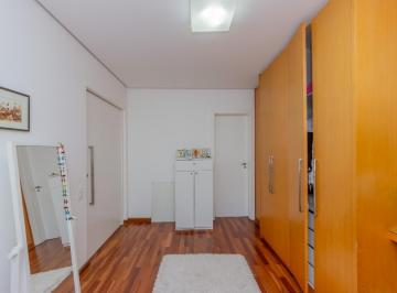 IMG_20260618_014301_000.jpeg · Casa no condomínio Villa De Monterey para venda com 6 quartos, sendo 4 suítes, 369m² - remaxfront#B1