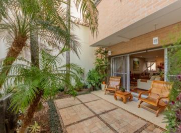 IMG_20260620_002333_000.jpeg · Casa no condomínio Villa De Monterey para venda com 6 quartos, sendo 4 suítes, 369m² - remaxfront#B1