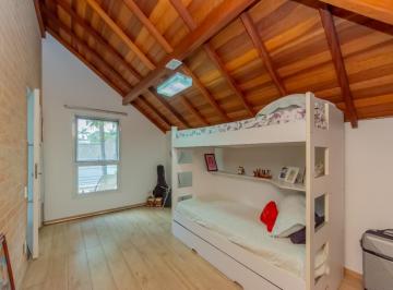 IMG_20260618_182619_000.jpeg · Casa no condomínio Villa De Monterey para venda com 6 quartos, sendo 4 suítes, 369m² - remaxfront#B1