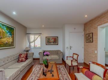 IMG_20260619_152314_000.jpeg · Casa no condomínio Villa De Monterey para venda com 6 quartos, sendo 4 suítes, 369m² - remaxfront#B1