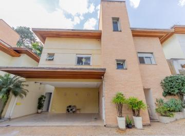 IMG_20260618_104259_000.jpeg · Casa no condomínio Villa De Monterey para venda com 6 quartos, sendo 4 suítes, 369m² - remaxfront#B1