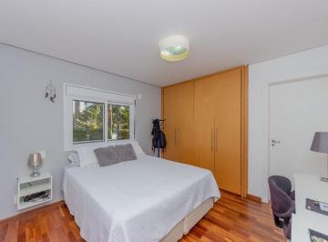 IMG_20260620_062354_000.jpeg · Casa no condomínio Villa De Monterey para venda com 6 quartos, sendo 4 suítes, 369m² - remaxfront#B1