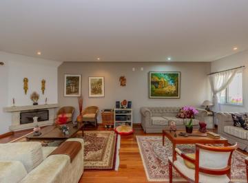 IMG_20260621_181452_001.jpeg · Casa no condomínio Villa De Monterey para venda com 6 quartos, sendo 4 suítes, 369m² - remaxfront#B1
