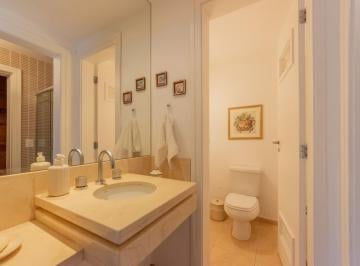 IMG_20260620_181538_000.jpeg · Casa no condomínio Villa De Monterey para venda com 6 quartos, sendo 4 suítes, 369m² - remaxfront#B1
