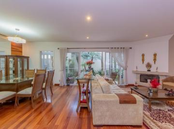 IMG_20260620_092342_000.jpeg · Casa no condomínio Villa De Monterey para venda com 6 quartos, sendo 4 suítes, 369m² - remaxfront#B1