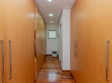 IMG_20260621_091503_000.jpeg · Casa no condomínio Villa De Monterey para venda com 6 quartos, sendo 4 suítes, 369m² - remaxfront#B1