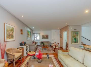 IMG_20260621_001532_000.jpeg · Casa no condomínio Villa De Monterey para venda com 6 quartos, sendo 4 suítes, 369m² - remaxfront#B1