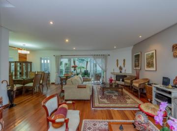 IMG_20260623_181541_000.jpeg · Casa no condomínio Villa De Monterey para venda com 6 quartos, sendo 4 suítes, 369m² - remaxfront#B1