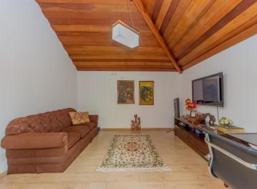 IMG_20260622_181533_000.jpeg · Casa no condomínio Villa De Monterey para venda com 6 quartos, sendo 4 suítes, 369m² - remaxfront#B1