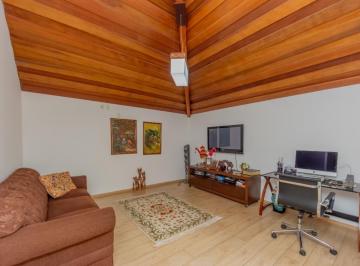IMG_20260623_031546_000.jpeg · Casa no condomínio Villa De Monterey para venda com 6 quartos, sendo 4 suítes, 369m² - remaxfront#B1