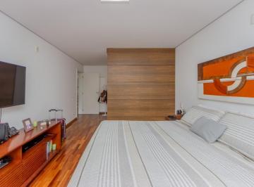 IMG_20260624_091542_000.jpeg · Casa no condomínio Villa De Monterey para venda com 6 quartos, sendo 4 suítes, 369m² - remaxfront#B1