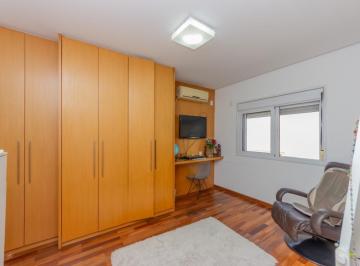 IMG_20260625_001503_001.jpeg · Casa no condomínio Villa De Monterey para venda com 6 quartos, sendo 4 suítes, 369m² - remaxfront#B1