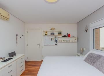 IMG_20260623_091551_000.jpeg · Casa no condomínio Villa De Monterey para venda com 6 quartos, sendo 4 suítes, 369m² - remaxfront#B1
