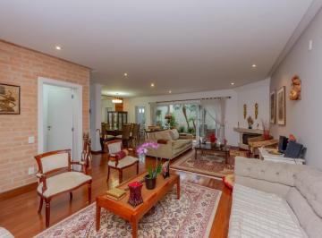 IMG_20260625_061505_000.jpeg · Casa no condomínio Villa De Monterey para venda com 6 quartos, sendo 4 suítes, 369m² - remaxfront#B1