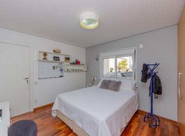 IMG_20260626_091501_000.jpeg · Casa no condomínio Villa De Monterey para venda com 6 quartos, sendo 4 suítes, 369m² - remaxfront#B1