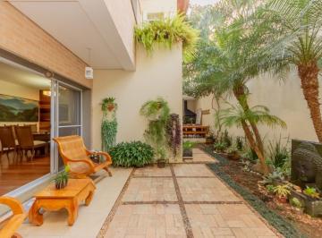 IMG_20260626_061455_000.jpeg · Casa no condomínio Villa De Monterey para venda com 6 quartos, sendo 4 suítes, 369m² - remaxfront#B1