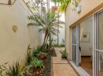 IMG_20260625_181454_000.jpeg · Casa no condomínio Villa De Monterey para venda com 6 quartos, sendo 4 suítes, 369m² - remaxfront#B1