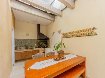 IMG_20260627_061457_000.jpeg · Casa no condomínio Villa De Monterey para venda com 6 quartos, sendo 4 suítes, 369m² - remaxfront#B1