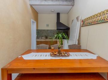 IMG_20260624_181540_000.jpeg · Casa no condomínio Villa De Monterey para venda com 6 quartos, sendo 4 suítes, 369m² - remaxfront#B1