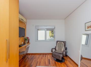 IMG_20260627_091457_000.jpeg · Casa no condomínio Villa De Monterey para venda com 6 quartos, sendo 4 suítes, 369m² - remaxfront#B1