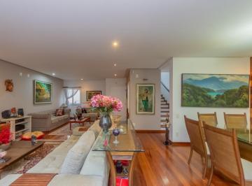 IMG_20260627_181456_000.jpeg · Casa no condomínio Villa De Monterey para venda com 6 quartos, sendo 4 suítes, 369m² - remaxfront#B1