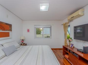 IMG_20260701_091505_000.jpeg · Casa no condomínio Villa De Monterey para venda com 6 quartos, sendo 4 suítes, 369m² - remaxfront#B1