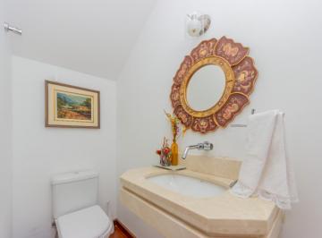 IMG_20260630_181458_000.jpeg · Casa no condomínio Villa De Monterey para venda com 6 quartos, sendo 4 suítes, 369m² - remaxfront#B1