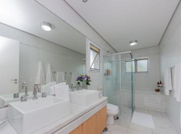 IMG_20260629_001458_000.jpeg · Casa no condomínio Villa De Monterey para venda com 6 quartos, sendo 4 suítes, 369m² - remaxfront#B1