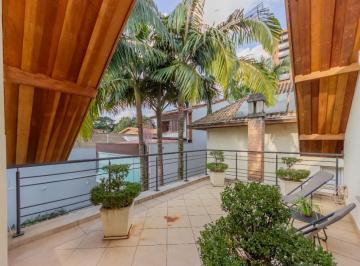 IMG_20260630_091503_000.jpeg · Casa no condomínio Villa De Monterey para venda com 6 quartos, sendo 4 suítes, 369m² - remaxfront#B1
