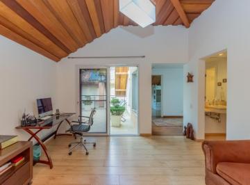 IMG_20260629_091453_000.jpeg · Casa no condomínio Villa De Monterey para venda com 6 quartos, sendo 4 suítes, 369m² - remaxfront#B1