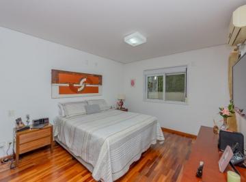 IMG_20260629_181453_000.jpeg · Casa no condomínio Villa De Monterey para venda com 6 quartos, sendo 4 suítes, 369m² - remaxfront#B1