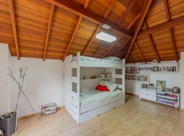 IMG_20260701_181529_000.jpeg · Casa no condomínio Villa De Monterey para venda com 6 quartos, sendo 4 suítes, 369m² - remaxfront#B1