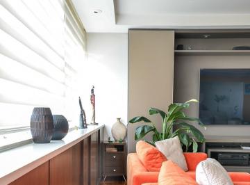 IMG_20260609_065211_000.jpeg · Deslumbrante apartamento para venda em Jardim Europa com 3 quartos, sendo 1 suíte, 177m² - remaxfron
